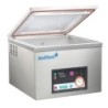 Συσκευή vacuum Italvac 400 ItalStar