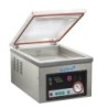 Συσκευή vacuum Italvac 260 ItalStar
