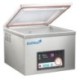 Συσκευή vacuum Italvac 450 ItalStar