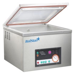 Συσκευή vacuum Italvac 450 ItalStar
