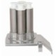 Στόμιο τροφοδοσίας ROBOT COUPE CL55 4-σωλήνες 28161