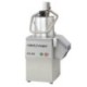 Κοπτικό μηχάνημα ROBOT COUPE CL52E 24490