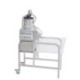 Κοπτικό μηχάνημα ROBOT COUPE CL55E 2214 με λεβιέ