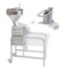 Κοπτικό μηχάνημα ROBOT COUPE CL55E 2211 με δύο στόμια