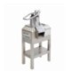 Κοπτικό μηχάνημα ROBOT COUPE CL60E 2319 με λεβιέ