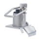 Στόμιο τροφοδοσίας ROBOT COUPE CL60 λεβιέ 39680