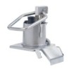 Στόμιο τροφοδοσίας ROBOT COUPE CL55 λεβιέ 39673