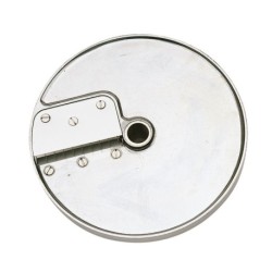 Δίσκος ζουλιέν 8x8mm ROBOT COUPE 28054