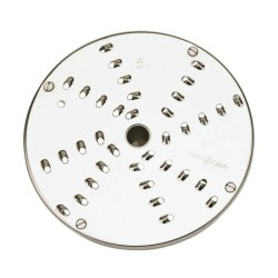 Τρίφτης Φ5mm για πίτσα ROBOT COUPE 28059