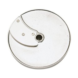 Δίσκος κοπής 4mm ROBOT COUPE 28004