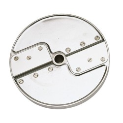 Δίσκος ζουλιέν 4x4mm ROBOT COUPE 28052