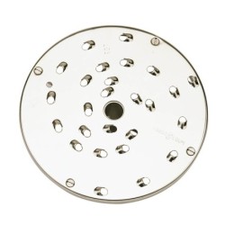 Τρίφτης Φ7mm ROBOT COUPE 28016