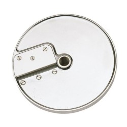 Δίσκος ζουλιέν 6x6mm ROBOT COUPE 28053
