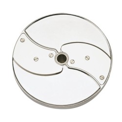 Δίσκος κοπής 1mm ROBOT COUPE 28062