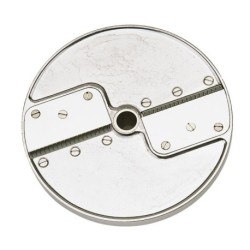 Δίσκος ζουλιέν 2x4mm ROBOT COUPE 27072