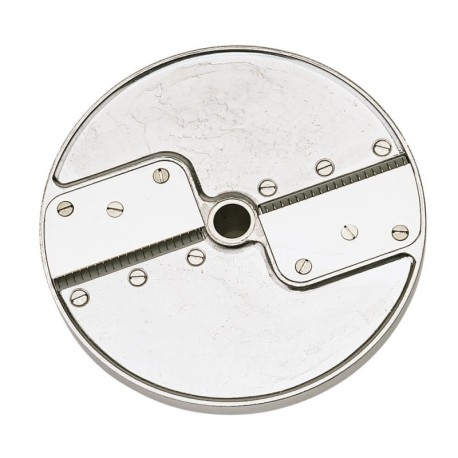 Δίσκος ζουλιέν 2x4mm ROBOT COUPE 27072