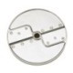 Δίσκος ζουλιέν 2x6mm ROBOT COUPE 27066