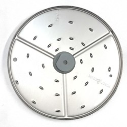 Τρίφτης Φ1.5mm ROBOT COUPE 27588