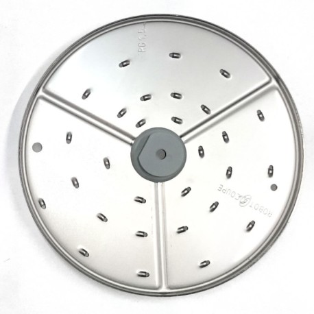 Τρίφτης Φ1.5mm ROBOT COUPE 27588