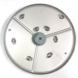 Τρίφτης Φ9mm ROBOT COUPE 27632
