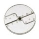 Δίσκος ζουλιέν 2x10mm ROBOT COUPE 28173