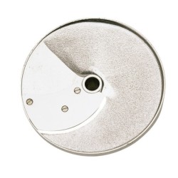 Δίσκος για πατάτα τηγανιτή 8x8mm ROBOT COUPE 28134