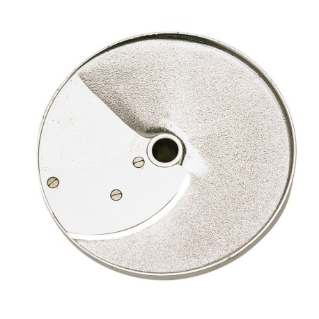 Δίσκος για πατάτα τηγανιτή 8x8mm ROBOT COUPE 28134