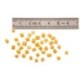 Δίσκος brunoise 2x2x2 28174W μόνο για CL50 Gourmet