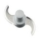 Μαχαίρι cutter με λεπτά δόντια για R301D 27287