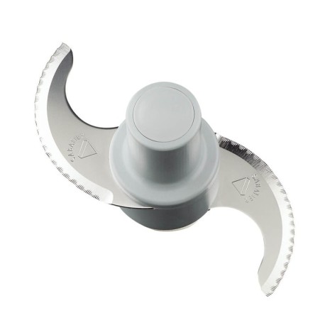 Μαχαίρι cutter με λεπτά δόντια για R301D 27287