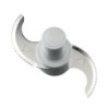 Μαχαίρι cutter με λεπτά δόντια για R301D 27287