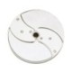 Δίσκος κοπής 0.6mm ROBOT COUPE 28166