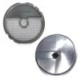 Δίσκος κύβων 12x12x12mm ROBOT COUPE 27298
