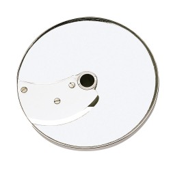 Δίσκος 10x10mm για τηγανιτές πατάτες ROBOT COUPE 27117