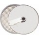 Δίσκος κύβων 10x10x10mm ROBOT COUPE 27114