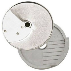 Δίσκος 8x16mm για τηγανιτές πατάτες ROBOT COUPE 28159