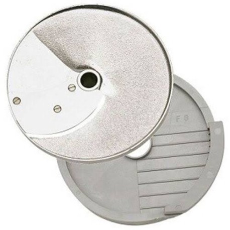 Δίσκος 8x16mm για τηγανιτές πατάτες ROBOT COUPE 28159