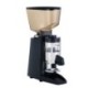 Μύλος καφέ espresso SANTOS 40A Silent