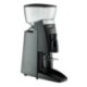 Espresso coffee grinder Santos-55 Silent automatic