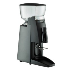 Espresso coffee grinder Santos-55 Silent automatic