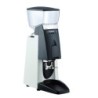 Μύλος καφέ espresso SANTOS 55WBC Silent Barista Edition
