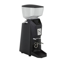 Μύλος καφέ espresso on demand SANTOS-59