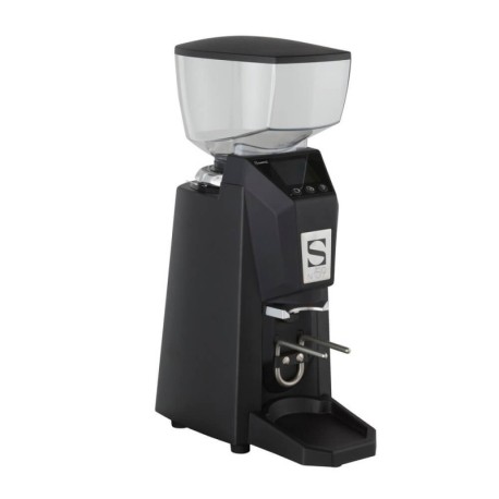 Μύλος καφέ espresso on demand SANTOS-59