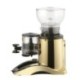 Μύλος καφέ espresso Brazil Oro