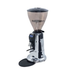 Μύλος καφέ espresso MACAP MXD αυτόματος