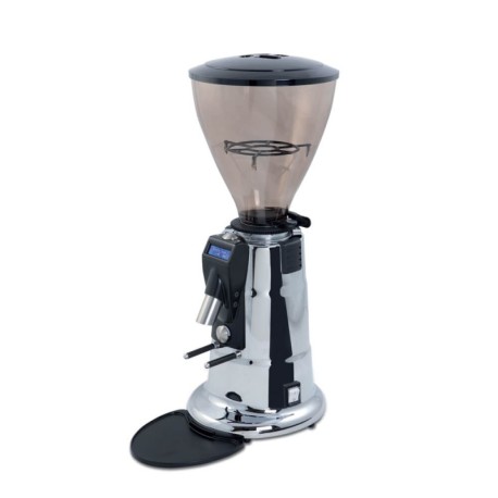 Μύλος καφέ espresso MACAP MXD αυτόματος