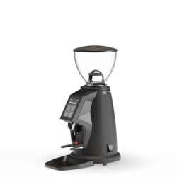 Μύλος καφέ espresso on demand Macap MI20 Touch