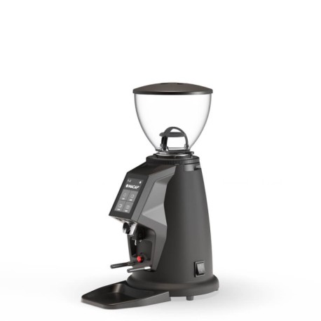 Μύλος καφέ espresso on demand Macap MI20 Touch