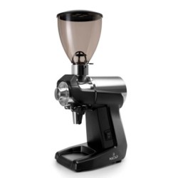 Μύλος καφέ espresso καφεκοπτείου Macap LABO 70M