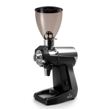 Μύλος καφέ espresso καφεκοπτείου Macap LABO 70M